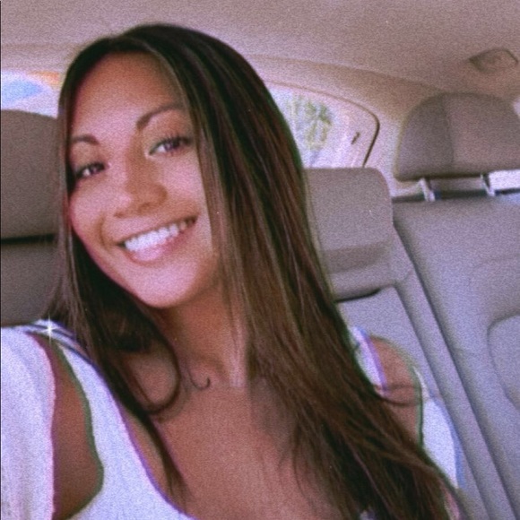 jordanantolin